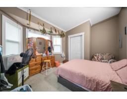 30388 Sunset Crescent, Abbotsford, BC V4X1Y5 Photo 20