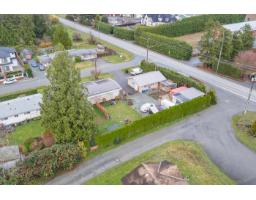 30388 Sunset Crescent, Abbotsford, BC V4X1Y5 Photo 36