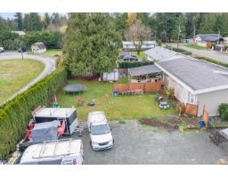30388 Sunset Crescent, Abbotsford, BC V4X1Y5 Photo 35