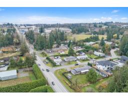 30388 Sunset Crescent, Abbotsford, BC V4X1Y5 Photo 39