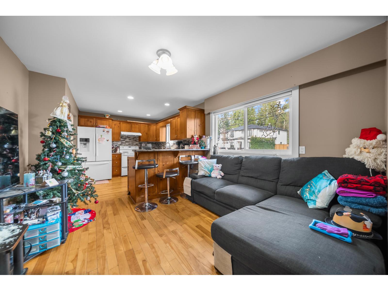 30388 SUNSET CRESCENT, Abbotsford