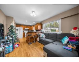 30388 Sunset Crescent, Abbotsford, BC V4X1Y5 Photo 23