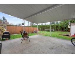 30388 Sunset Crescent, Abbotsford, BC V4X1Y5 Photo 31