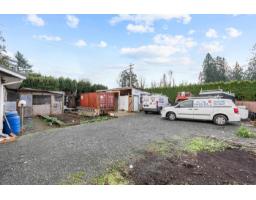 30388 Sunset Crescent, Abbotsford, BC V4X1Y5 Photo 32