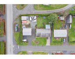 30388 Sunset Crescent, Abbotsford, BC V4X1Y5 Photo 34