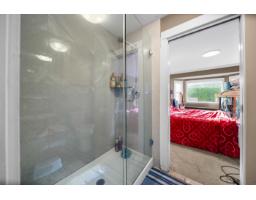 30388 Sunset Crescent, Abbotsford, BC V4X1Y5 Photo 27