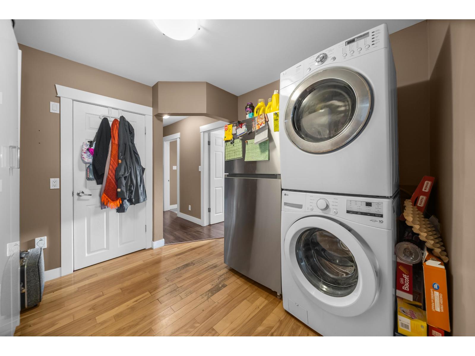 30388 SUNSET CRESCENT, Abbotsford