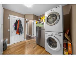 30388 Sunset Crescent, Abbotsford, BC V4X1Y5 Photo 19