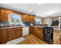30388 Sunset Crescent, Abbotsford, BC V4X1Y5 Photo 25
