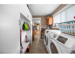 30388 Sunset Crescent, Abbotsford, BC V4X1Y5 Photo 29
