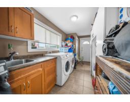 30388 Sunset Crescent, Abbotsford, BC V4X1Y5 Photo 28