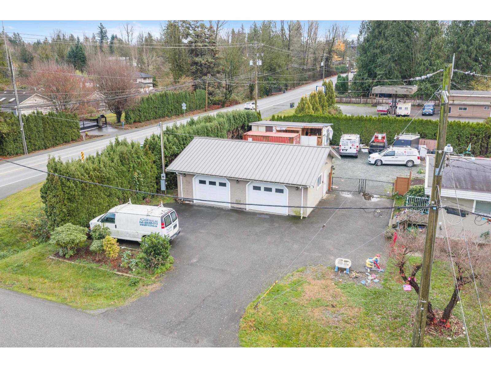 30388 SUNSET CRESCENT, Abbotsford