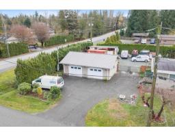30388 Sunset Crescent, Abbotsford, BC V4X1Y5 Photo 9