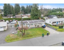 30388 Sunset Crescent, Abbotsford, BC V4X1Y5 Photo 10