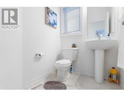 202 Barnett Drive, Shelburne, ON L9V3X1 Photo 11