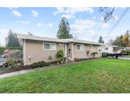 30388 Sunset Crescent, Abbotsford, BC V4X1Y5 Photo 13