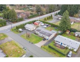 30388 Sunset Crescent, Abbotsford, BC V4X1Y5 Photo 6