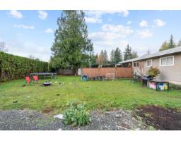30388 Sunset Crescent, Abbotsford, BC V4X1Y5 Photo 30