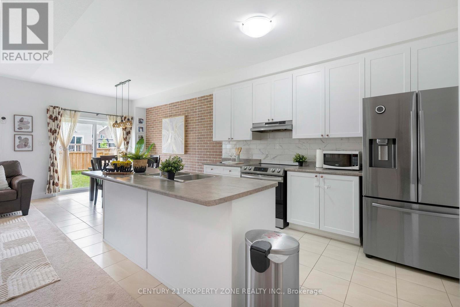 202 BARNETT DRIVE - 6