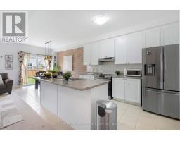 202 Barnett Drive, Shelburne, ON L9V3X1 Photo 6