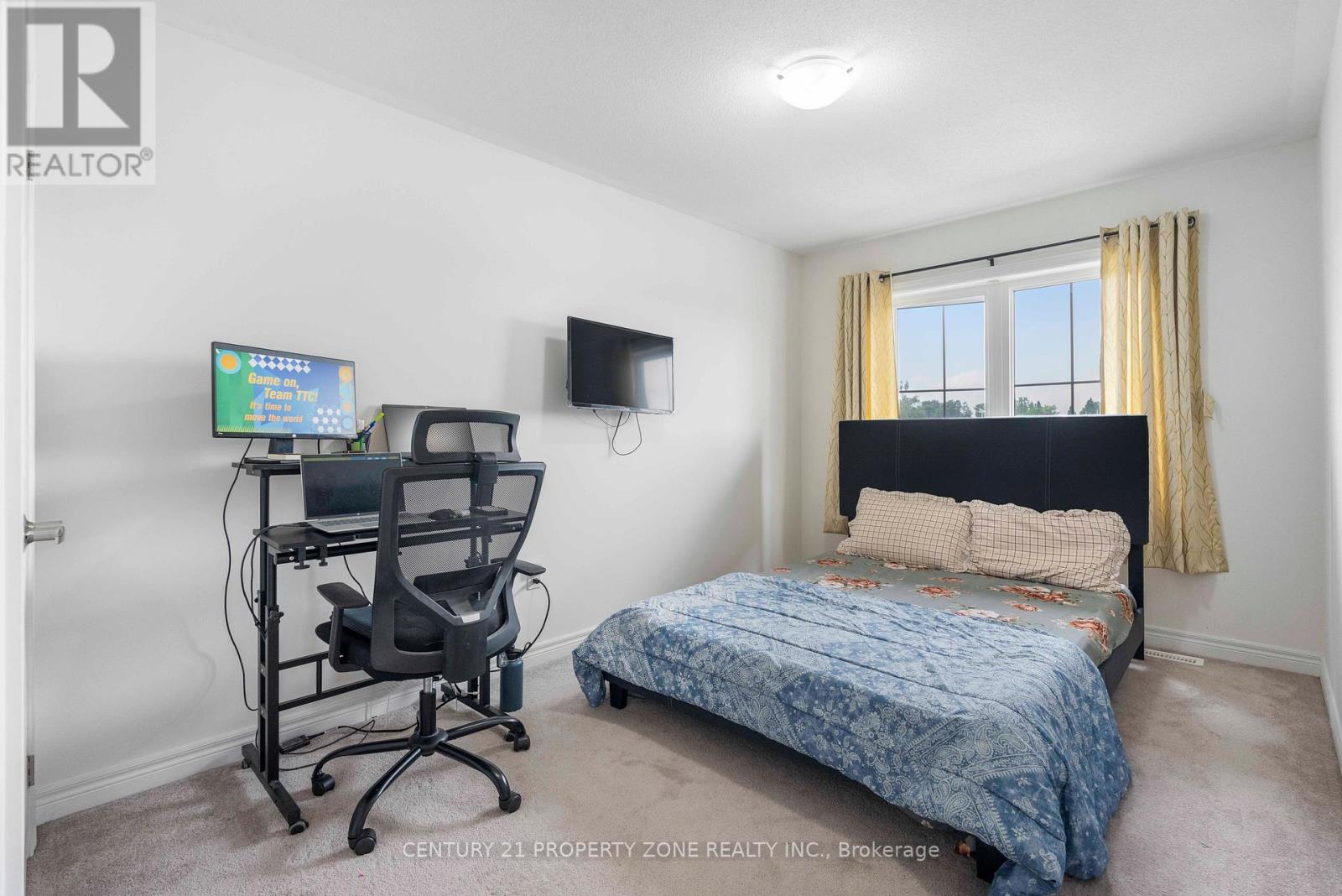 202 BARNETT DRIVE - 17