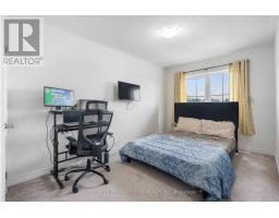 202 Barnett Drive, Shelburne, ON L9V3X1 Photo 17