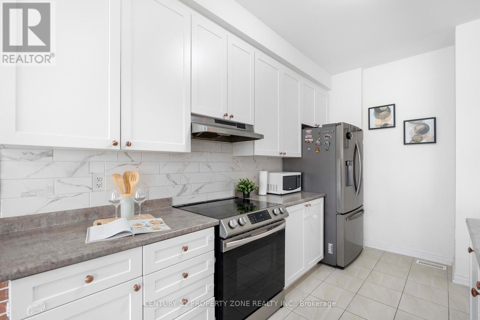 202 BARNETT DRIVE - 7