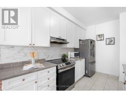 202 Barnett Drive, Shelburne, ON L9V3X1 Photo 7
