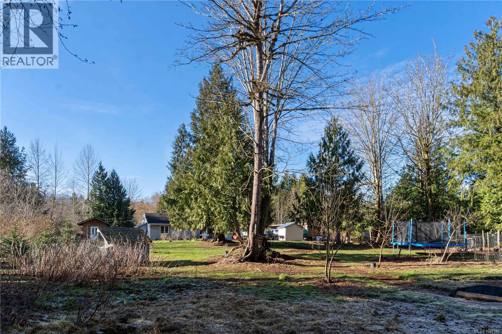 1726 Settler Rd - 28