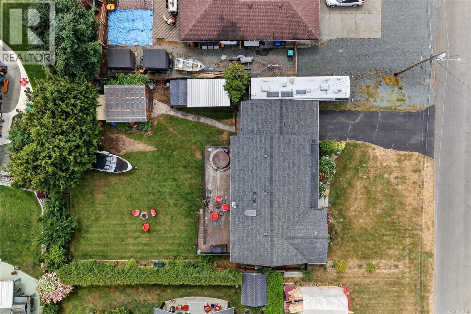 1215 Gilley Cres - 31