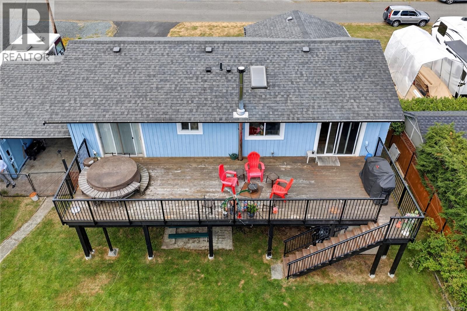 1215 Gilley Cres - 33