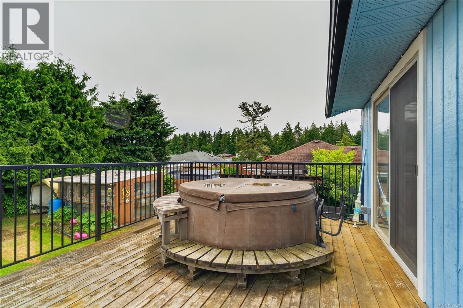 1215 Gilley Cres - 37