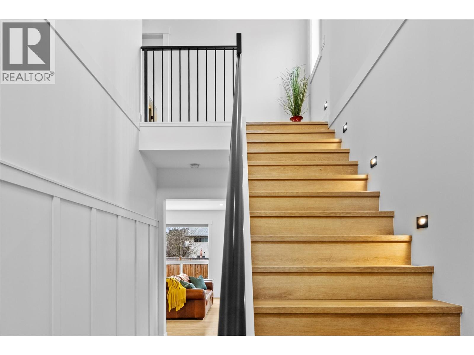 1788 Nicola Avenue - 12