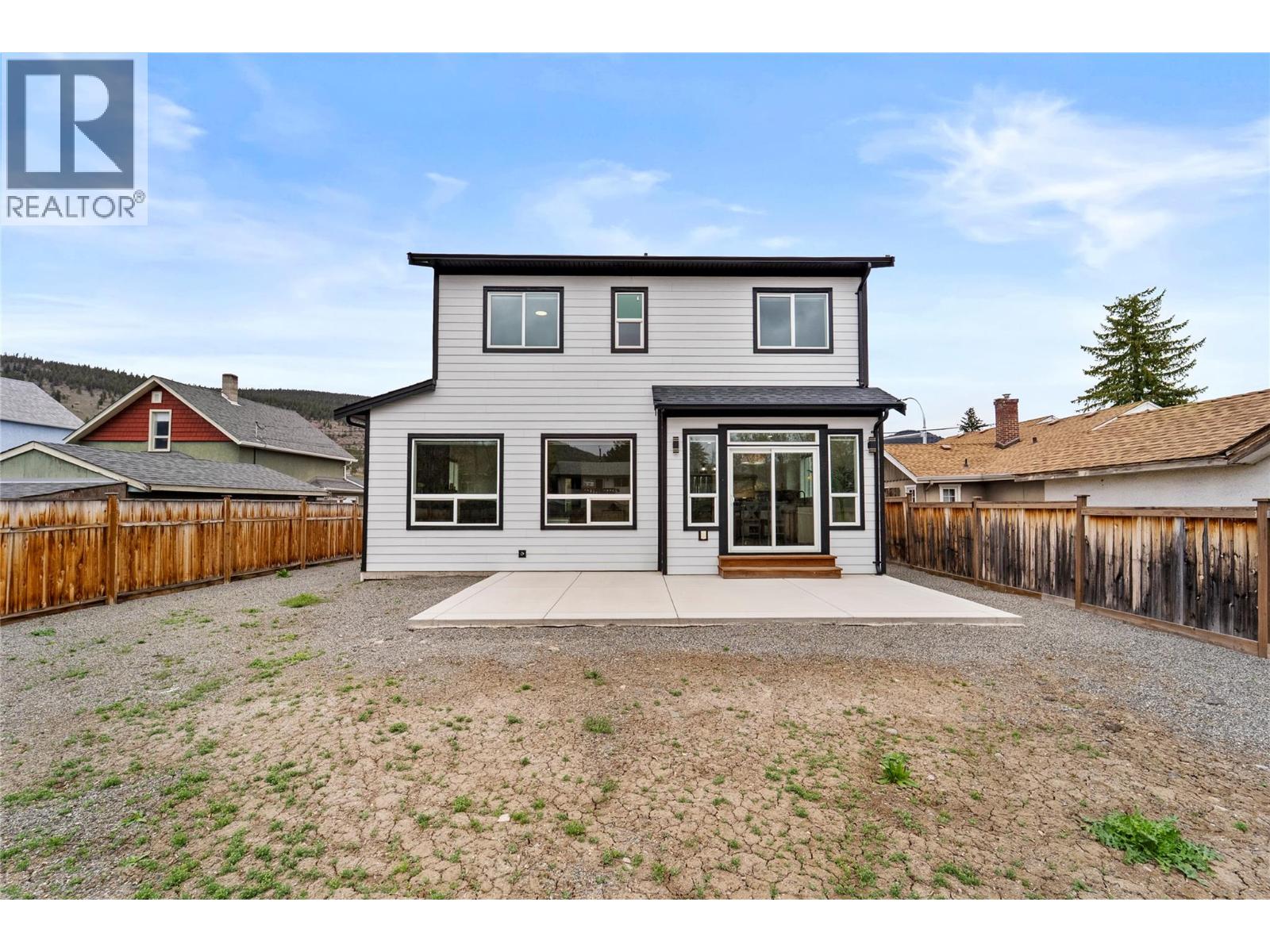 1788 Nicola Avenue - 39