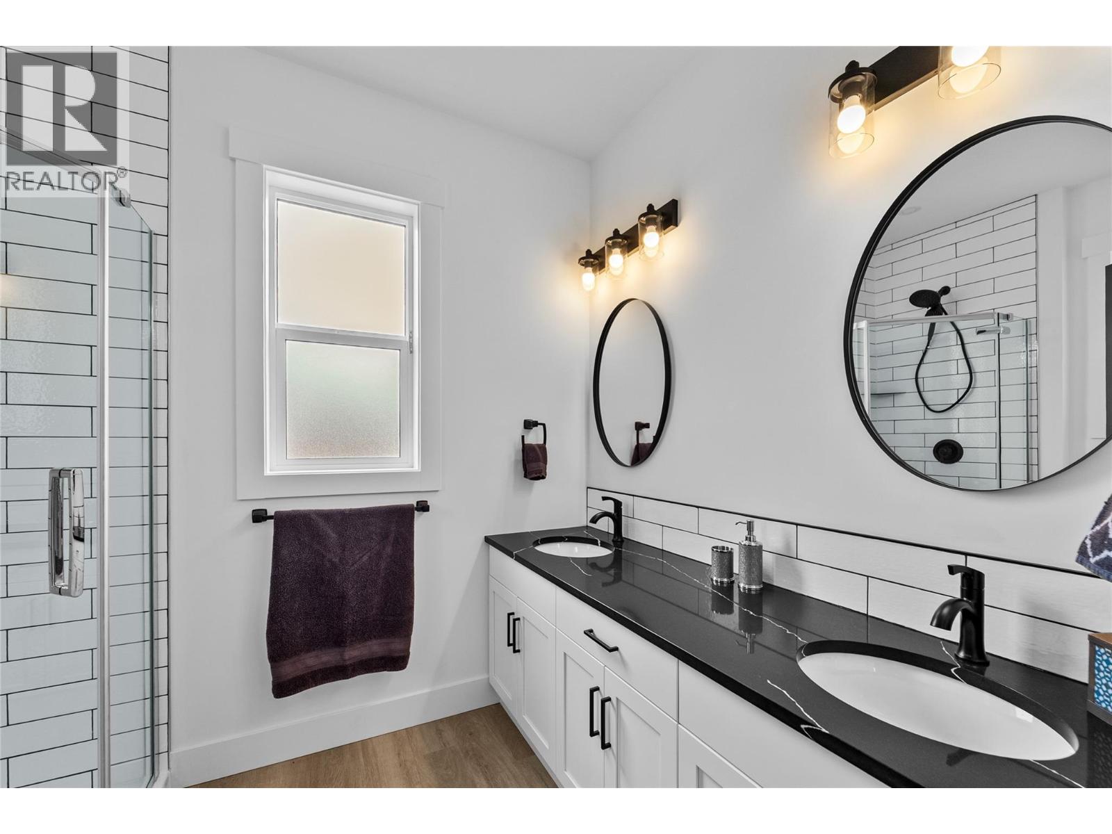 1788 Nicola Avenue - 22