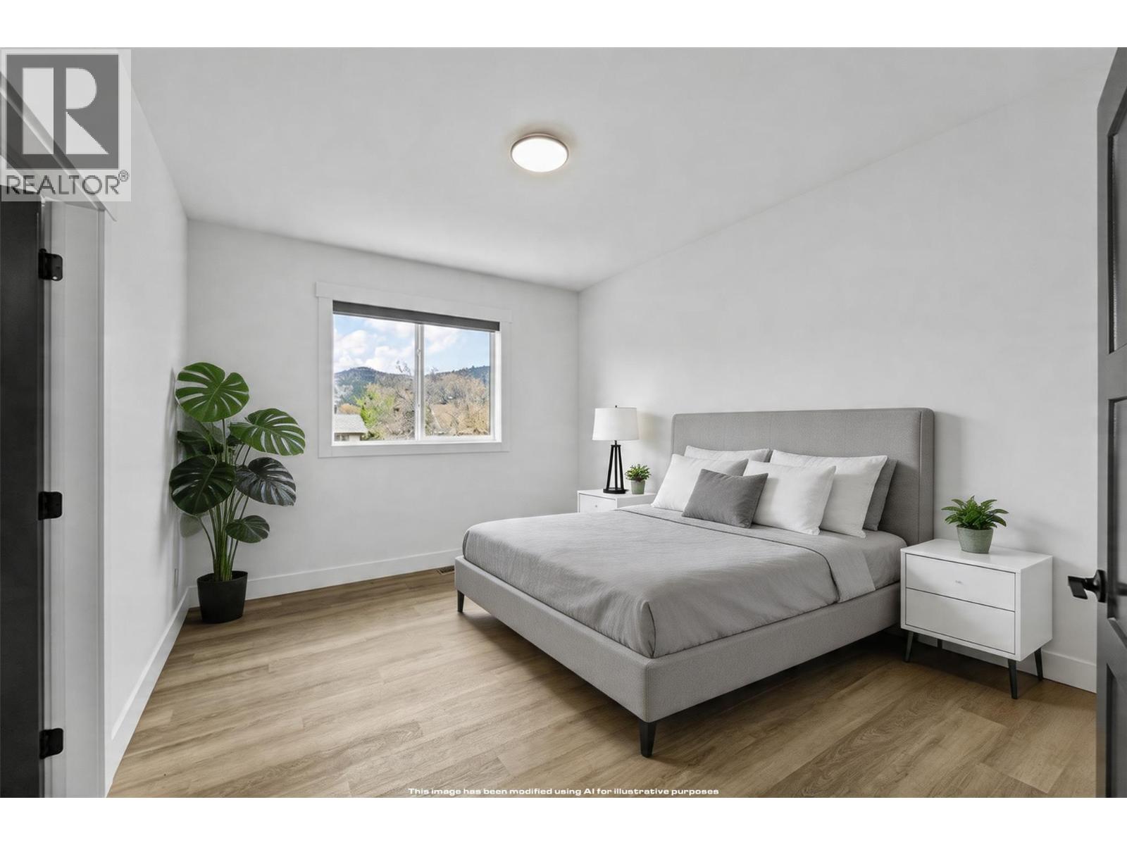 1788 Nicola Avenue - 28