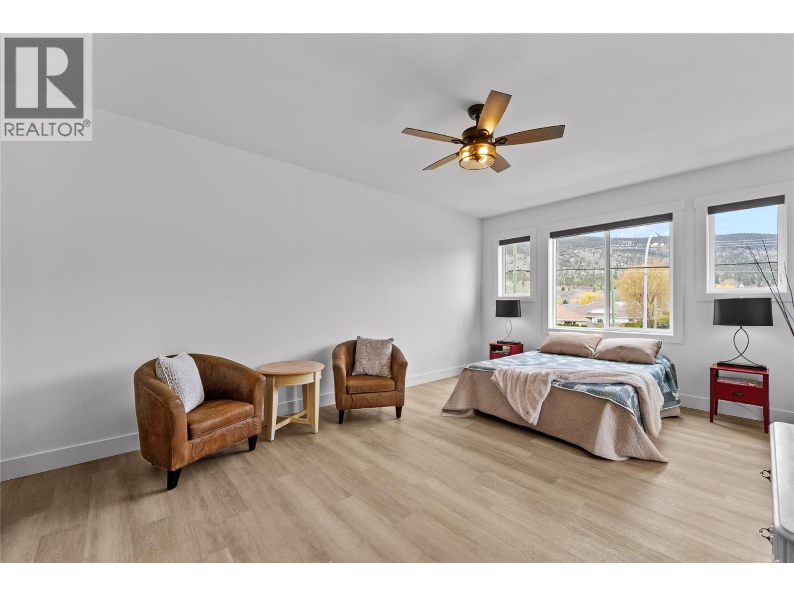 1788 Nicola Avenue - 19