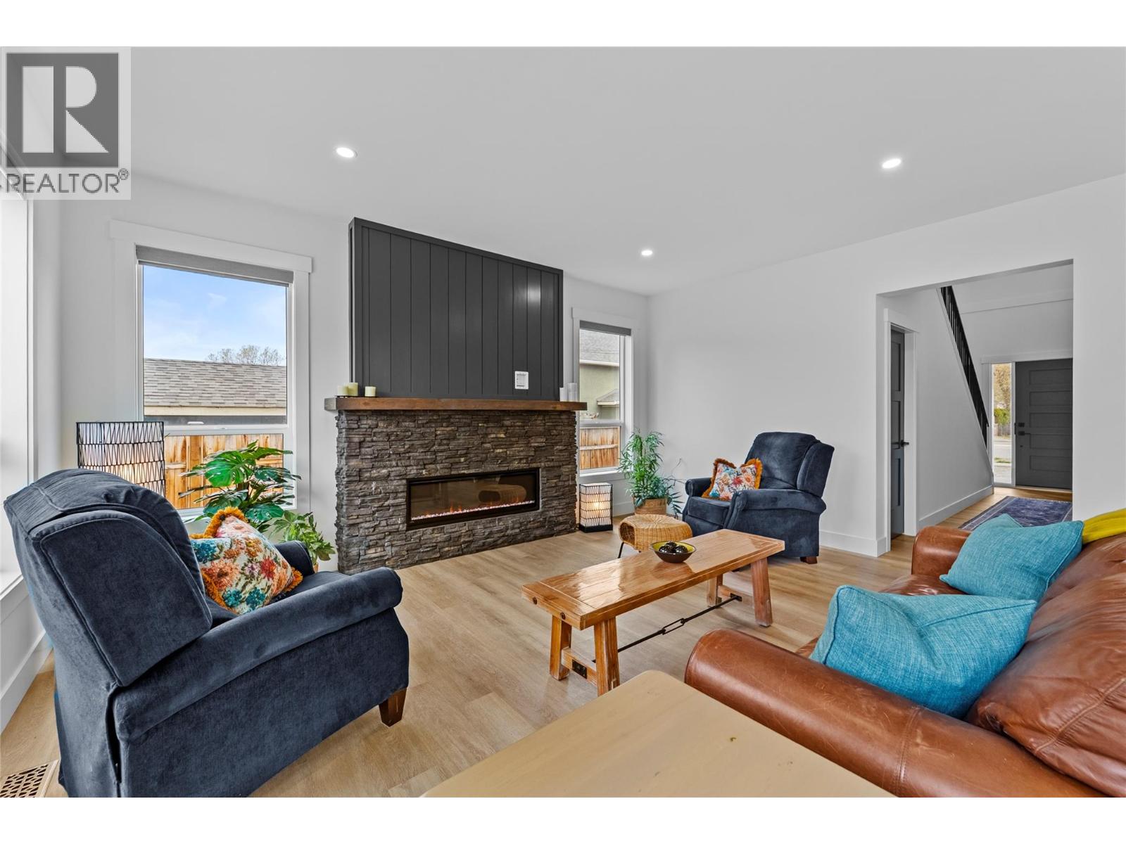 1788 Nicola Avenue - 8