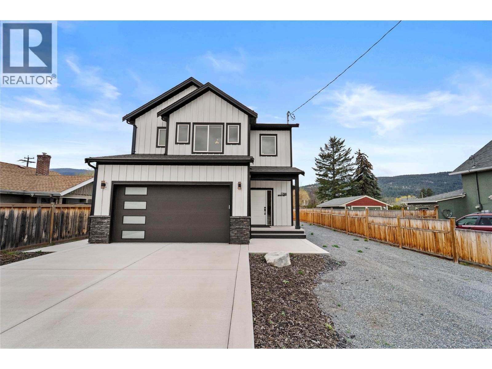 1788 Nicola Avenue - 35
