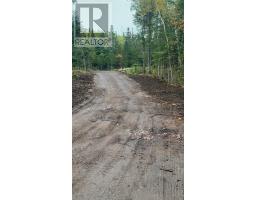 3 Halls Bay Road thumbnail 10