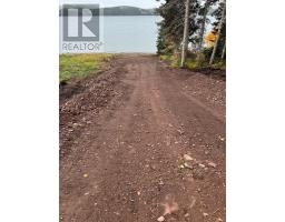 3 Halls Bay Road thumbnail 13