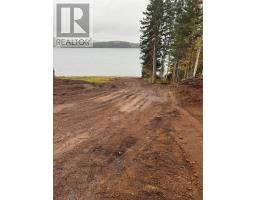 3 Halls Bay Road thumbnail 14