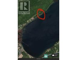 3 Halls Bay Road thumbnail 15