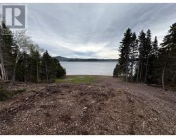 3 Halls Bay Road thumbnail 16
