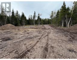 3 Halls Bay Road thumbnail 17