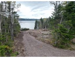 3 Halls Bay Road thumbnail 19