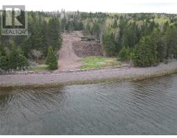 3 Halls Bay Road thumbnail 5