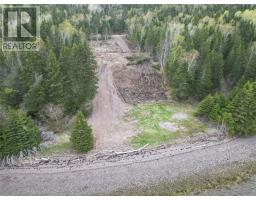 3 Halls Bay Road thumbnail 6