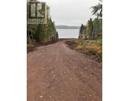 3 Halls Bay Road thumbnail 8
