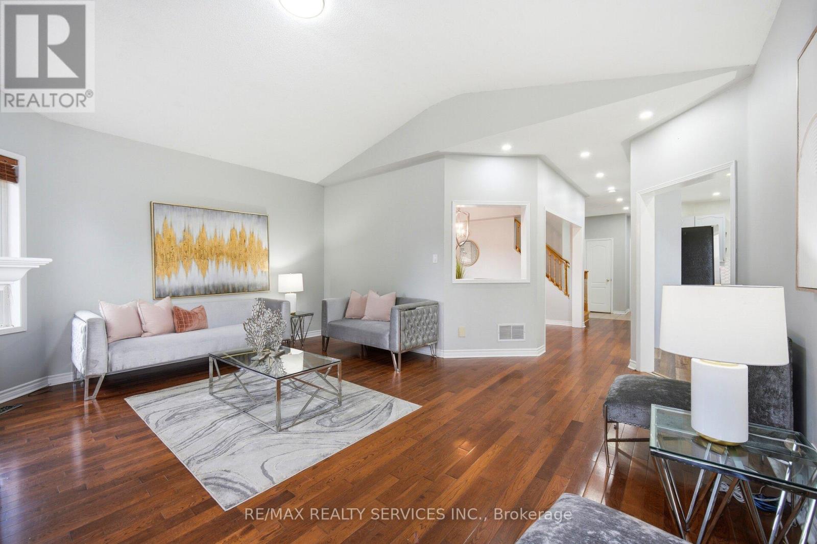 104 SUNDRIDGE STREET - 11